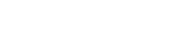 Logo VÁŠ NÁZOV